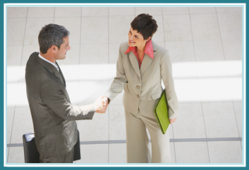 Employment Solicitor Dublin