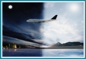 Aircraft Leasing Finance Solicitor