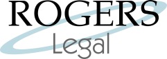 www.rogers-recruitment.com